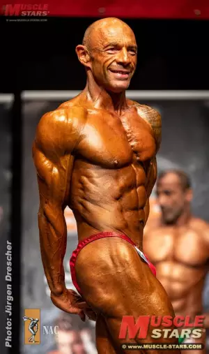 2019 11 nac universe hamburg 0988 2019 11 nac universe hamburg 0988