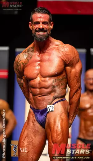 2019 11 nac universe hamburg 0990 2019 11 nac universe hamburg 0990