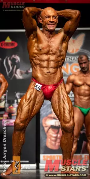2019 11 nac universe hamburg 1002 2019 11 nac universe hamburg 1002