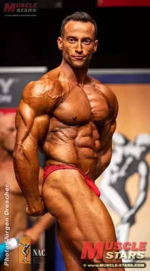 2019 11 nac universe hamburg 1029 2019 11 nac universe hamburg 1029