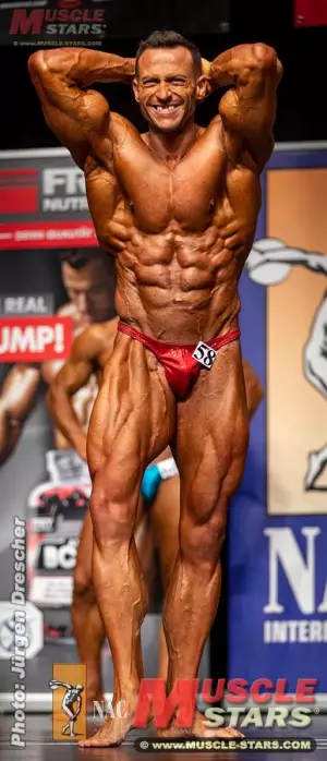 2019 11 nac universe hamburg 1035 2019 11 nac universe hamburg 1035
