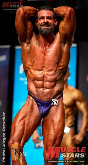 2019 11 nac universe hamburg 1043 2019 11 nac universe hamburg 1043