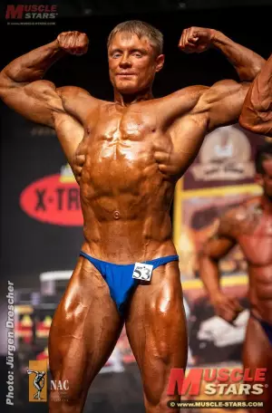 2019 11 nac universe hamburg 1049 2019 11 nac universe hamburg 1049