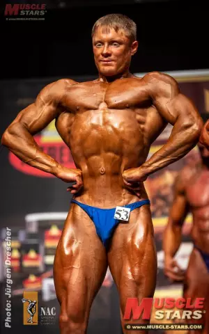 2019 11 nac universe hamburg 1061 2019 11 nac universe hamburg 1061