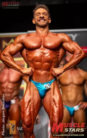 2019 11 nac universe hamburg 1062 2019 11 nac universe hamburg 1062