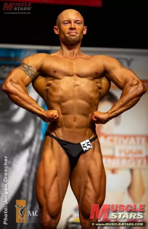 2019 11 nac universe hamburg 1065 2019 11 nac universe hamburg 1065