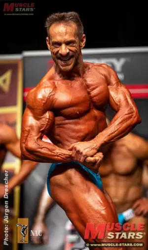 2019 11 nac universe hamburg 1075 2019 11 nac universe hamburg 1075