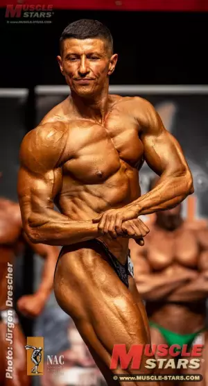 2019 11 nac universe hamburg 1077 2019 11 nac universe hamburg 1077