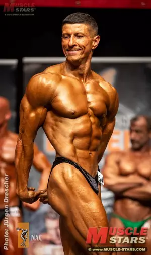 2019 11 nac universe hamburg 1081 2019 11 nac universe hamburg 1081