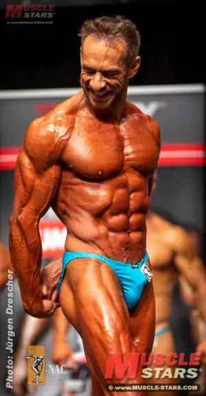 2019 11 nac universe hamburg 1095 2019 11 nac universe hamburg 1095