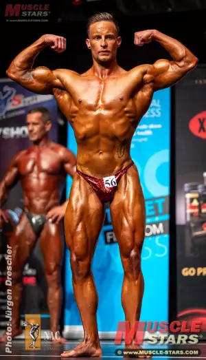 2019 11 nac universe hamburg 1128 2019 11 nac universe hamburg 1128