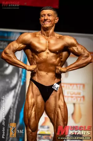 2019 11 nac universe hamburg 1135 2019 11 nac universe hamburg 1135