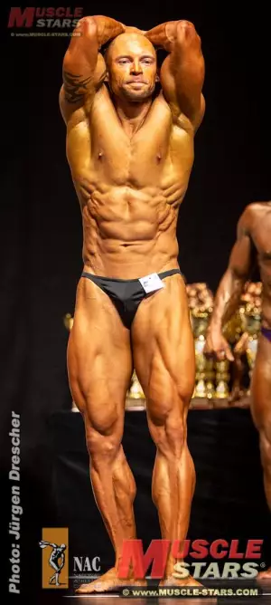 2019 11 nac universe hamburg 1148 2019 11 nac universe hamburg 1148