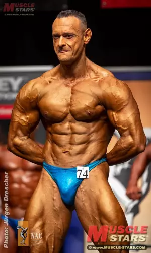 2019 11 nac universe hamburg 1180 2019 11 nac universe hamburg 1180
