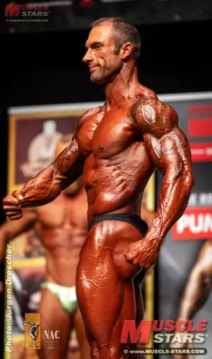 2019 11 nac universe hamburg 1196 2019 11 nac universe hamburg 1196