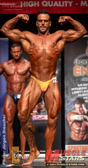 2019 11 nac universe hamburg 1210 2019 11 nac universe hamburg 1210