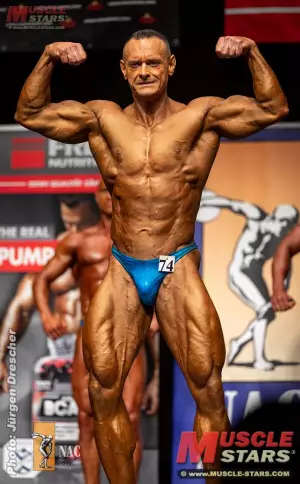 2019 11 nac universe hamburg 1212 2019 11 nac universe hamburg 1212