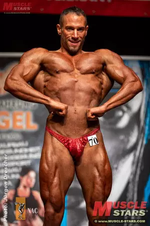 2019 11 nac universe hamburg 1217 2019 11 nac universe hamburg 1217