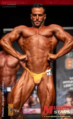 2019 11 nac universe hamburg 1221 2019 11 nac universe hamburg 1221