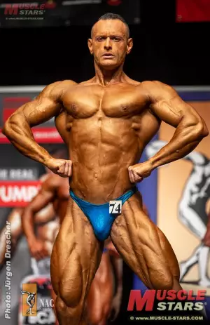 2019 11 nac universe hamburg 1222 2019 11 nac universe hamburg 1222