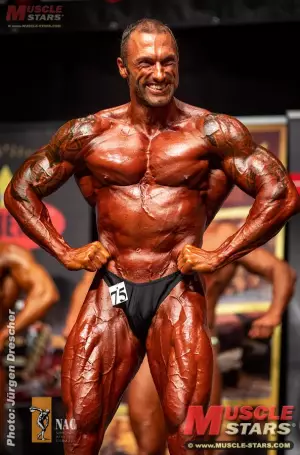 2019 11 nac universe hamburg 1224 2019 11 nac universe hamburg 1224