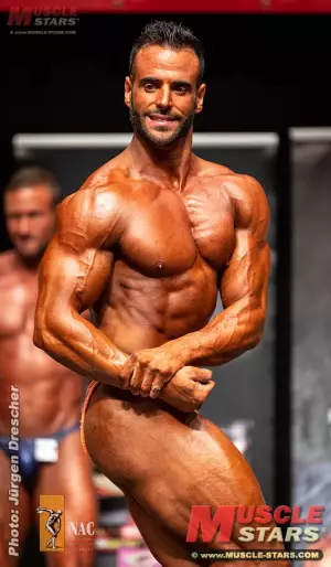 2019 11 nac universe hamburg 1229 2019 11 nac universe hamburg 1229