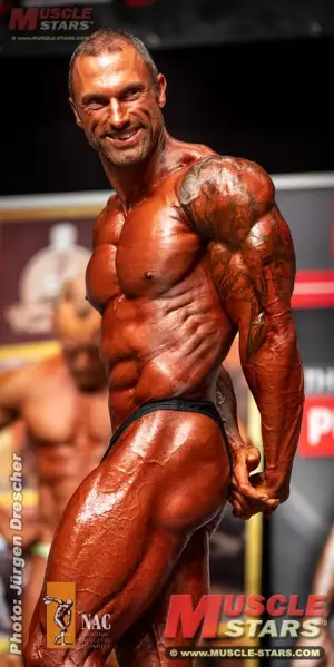 2019 11 nac universe hamburg 1238 2019 11 nac universe hamburg 1238