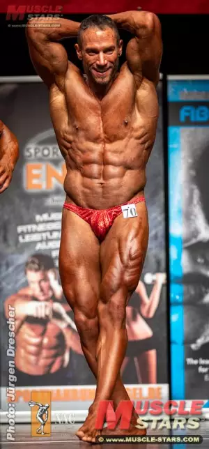 2019 11 nac universe hamburg 1252 2019 11 nac universe hamburg 1252