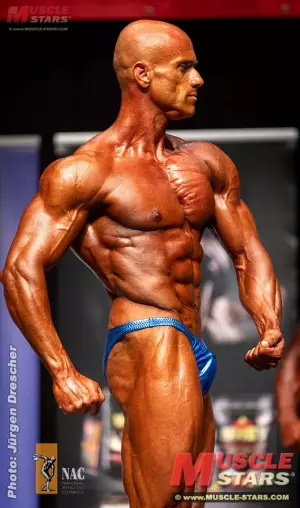 2019 11 nac universe hamburg 1282 2019 11 nac universe hamburg 1282