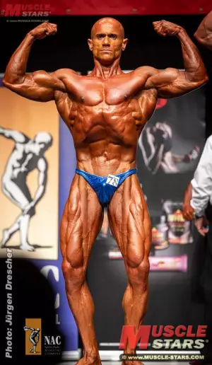 2019 11 nac universe hamburg 1290 2019 11 nac universe hamburg 1290