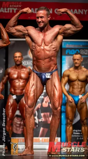 2019 11 nac universe hamburg 1292 2019 11 nac universe hamburg 1292