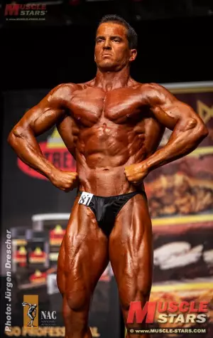 2019 11 nac universe hamburg 1297 2019 11 nac universe hamburg 1297