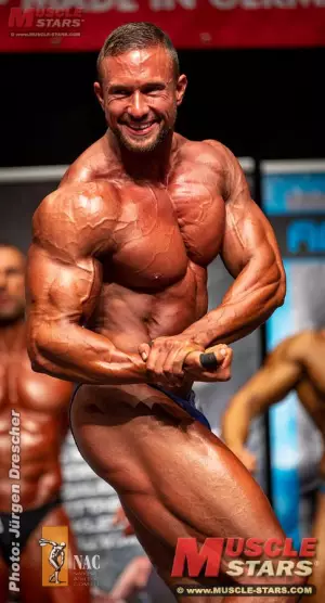 2019 11 nac universe hamburg 1303 2019 11 nac universe hamburg 1303