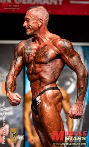 2019 11 nac universe hamburg 1350 2019 11 nac universe hamburg 1350