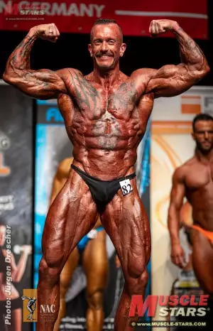 2019 11 nac universe hamburg 1369 2019 11 nac universe hamburg 1369