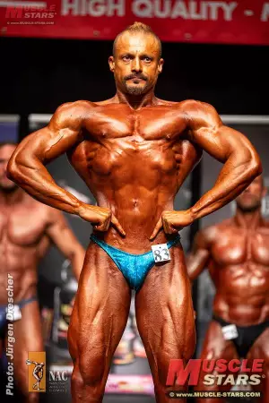 2019 11 nac universe hamburg 1376 2019 11 nac universe hamburg 1376