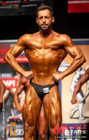 2019 11 nac universe hamburg 1377 2019 11 nac universe hamburg 1377