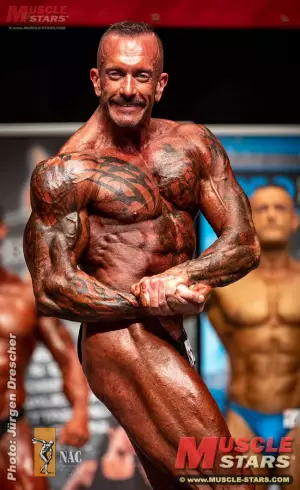 2019 11 nac universe hamburg 1382 2019 11 nac universe hamburg 1382