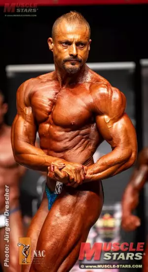 2019 11 nac universe hamburg 1384 2019 11 nac universe hamburg 1384