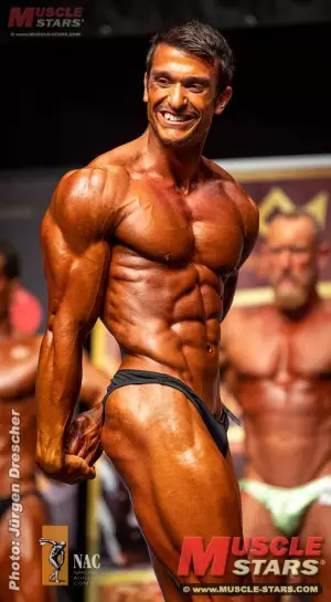2019 11 nac universe hamburg 1389 2019 11 nac universe hamburg 1389