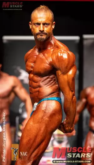 2019 11 nac universe hamburg 1392 2019 11 nac universe hamburg 1392