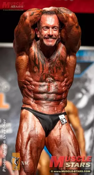 2019 11 nac universe hamburg 1395 2019 11 nac universe hamburg 1395