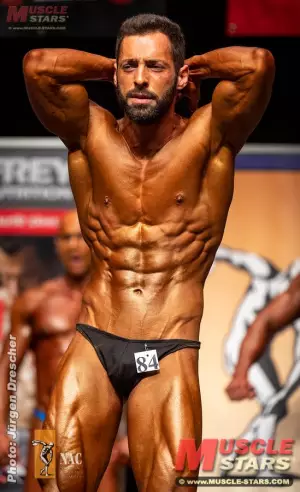 2019 11 nac universe hamburg 1399 2019 11 nac universe hamburg 1399