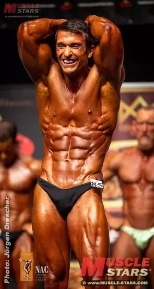 2019 11 nac universe hamburg 1402 2019 11 nac universe hamburg 1402