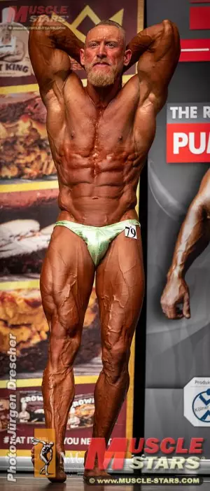 2019 11 nac universe hamburg 1418 2019 11 nac universe hamburg 1418