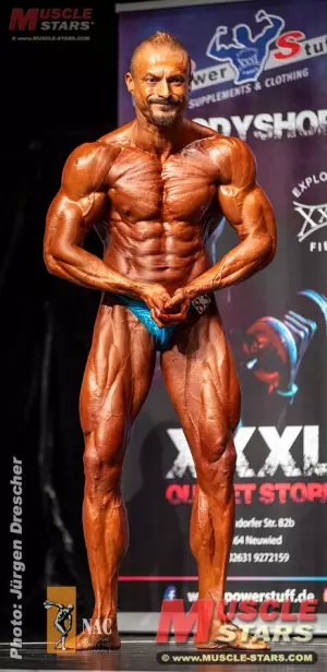 2019 11 nac universe hamburg 1427 2019 11 nac universe hamburg 1427