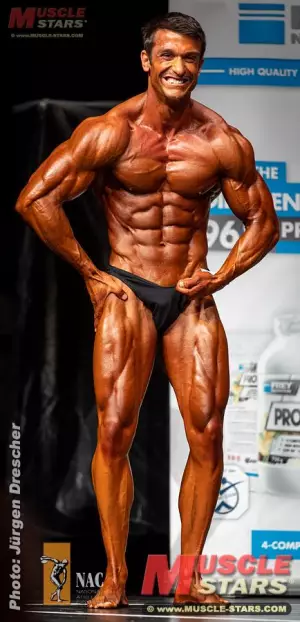 2019 11 nac universe hamburg 1433 2019 11 nac universe hamburg 1433