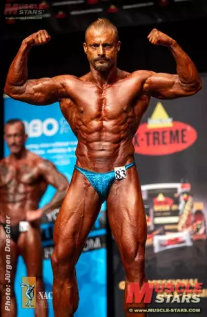 2019 11 nac universe hamburg 1444 2019 11 nac universe hamburg 1444