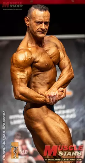 2019 11 nac universe hamburg 1454 2019 11 nac universe hamburg 1454