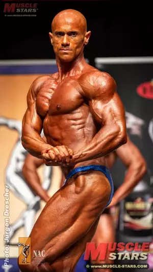 2019 11 nac universe hamburg 1459 2019 11 nac universe hamburg 1459